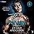The Penalty (New York Gods #3)