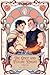 The Once and Future Knight:...