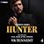 Hunter (Level #4)