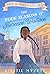 The Four Seasons of Florence Wallace by Kirstie  Myvett