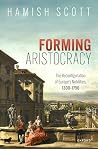 Forming Aristocra...