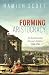 Forming Aristocracy: The Reconfiguration of Europe's Nobilities, 1300–1750
