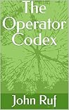 The Operator Codex