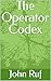 The Operator Codex