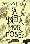 A metamorfose