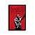 O Livro Vermelho Do Hip Hop - 1995 Remasterizado 2025 by Spency Pimentel O Livro Vermelho Do Hip Hop - 1995 Remasterizado 2025 by Spency Pimentel