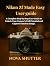 Nikon Zf Made Easy User gui...