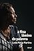 A Fina L�mina Da Palavra by Leda Maria Martins