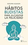 Hábitos budistas ...