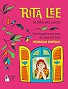 Rita Lee Mora Ao ...
