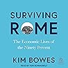 Surviving Rome: T...