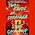 Two Kinds of Stranger (Eddie Flynn #9)