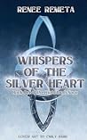 Whispers of the S...