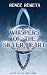 Whispers of the Silver Heart by Renee Remeta