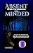 Absent Minded