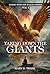 Taking Down the Giants