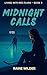 Midnight Calls: A Second-Ch...