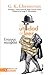 La utilidad de leer