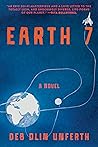 Earth 7 by Deb Olin Unferth