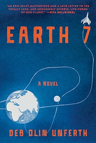 Earth 7