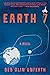 Earth 7 by Deb Olin Unferth