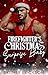 Firefighter's Christmas Sur...