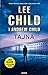 Tajna (Jack Reacher #28)