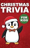 Christmas Trivia ...