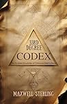 33rd Degree Codex...