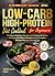 Low-Carb High-Protein Diet ...