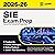 SIE Exam Prep by Learnik Press