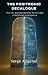 THE POSITRONIC DECALOGUE: T...