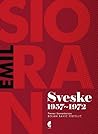 Sveske: 1957-1972