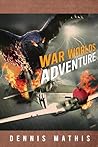 War Worlds Adventure