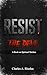 RESIST the Devil by Charles A. Rhodus