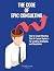 The Code of Epic Consulting...