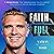 Faith Full: 7 Principles fo...