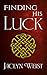 Finding His Luck (Lost Luck Book 3)