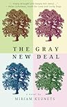 The Gray New Deal