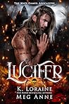 Lucifer