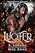 Lucifer: The Mate Games