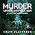 Murder Under Another Sun by Colin Alexander