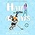 Hate You Always (German Edition): Ein Enemies-to-Lovers, New Adult Sport-Liebesroman (Western Wildcats Hockey 1)