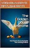 The Golden Goose ...