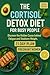 The Cortisol Detox Diet: Di...