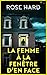 La femme à la fenêtre d’en face (French Edition)