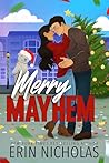 Merry Mayhem