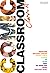 Comic Classroom: Class A