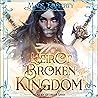 Heir of Broken Ki...