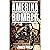Amerika Bomber